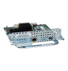 Cisco NME-AIR-WLC12-K9